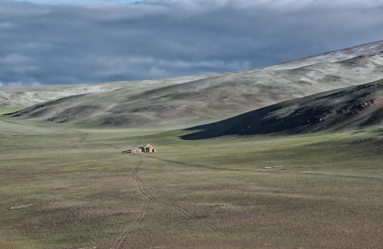 Photo #13936691