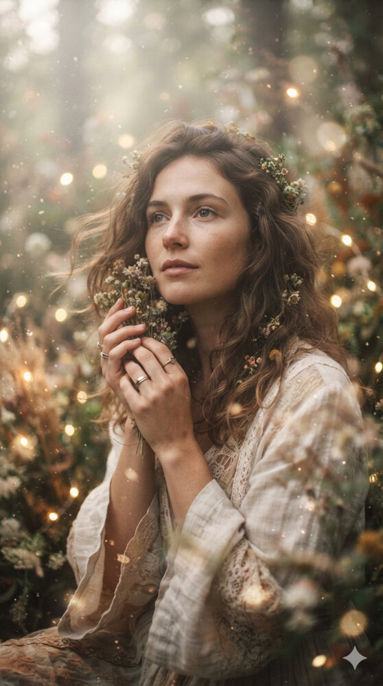 Photograph by Régis Santos