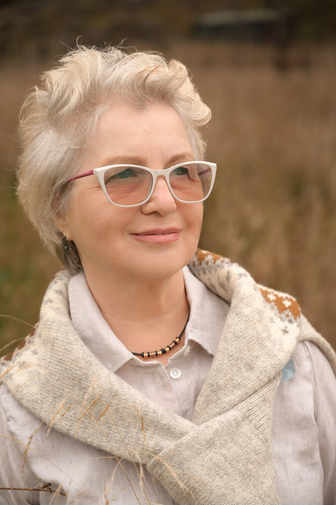 Photograph by Ольга Кудіна