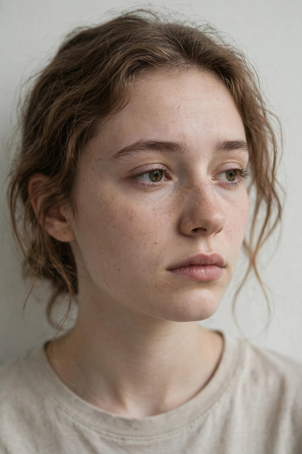 Photo #13937067