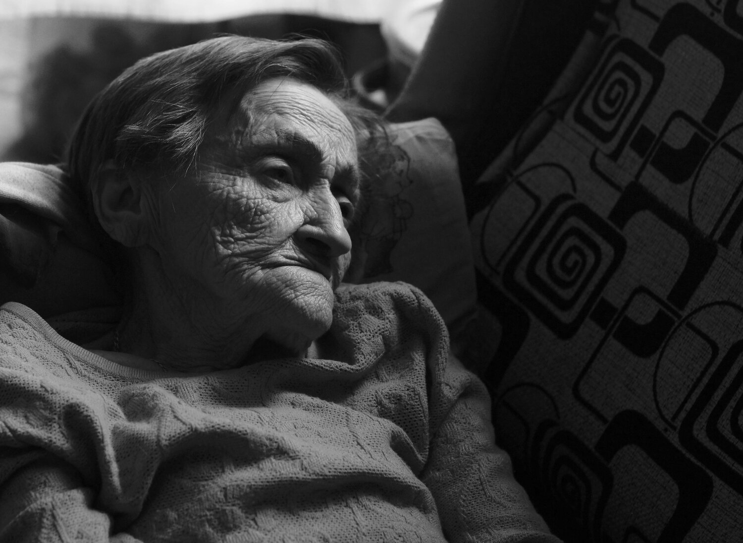 Photo #13937090