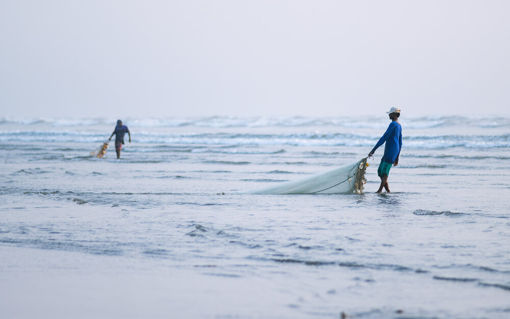 Photograph by Babar Swaleheen
