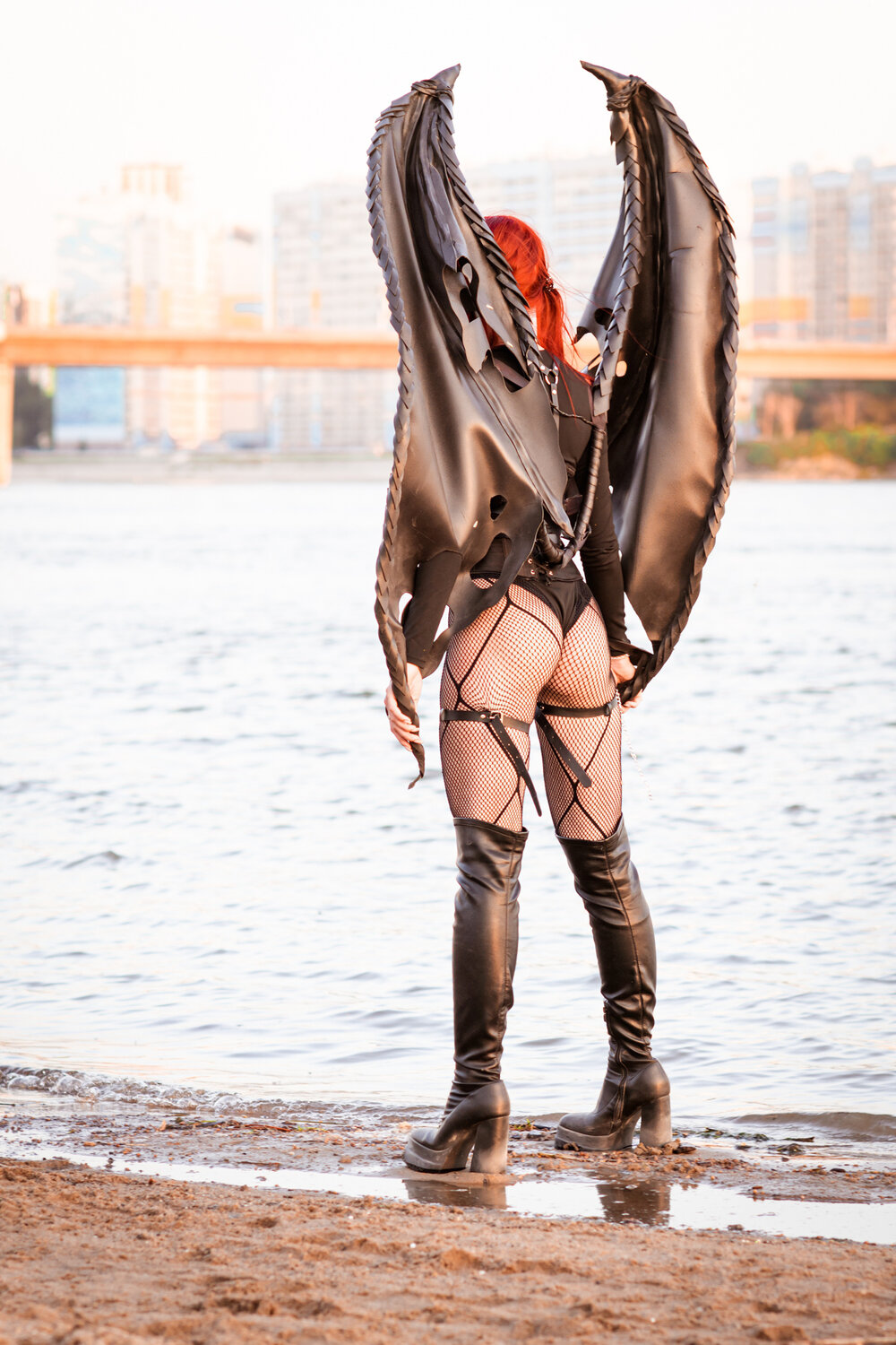 Photo #13937189
