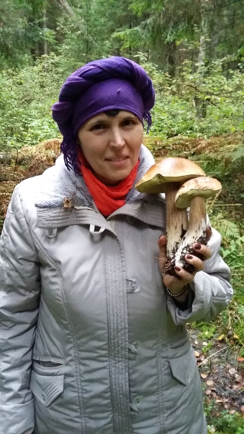 Photo #13937221