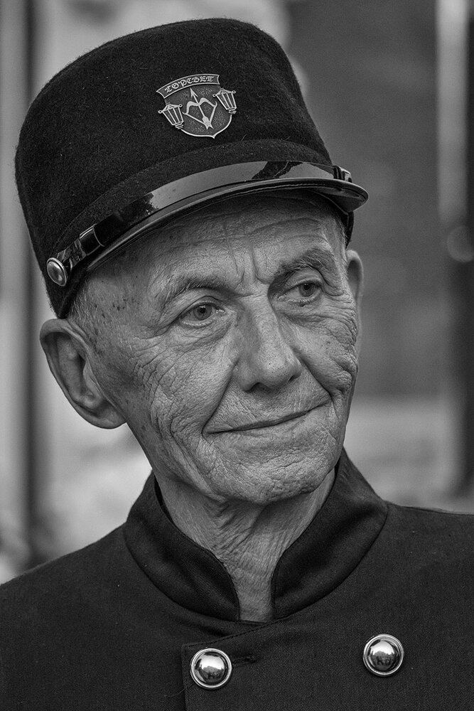 Фотография автора Дмитрий Карасев