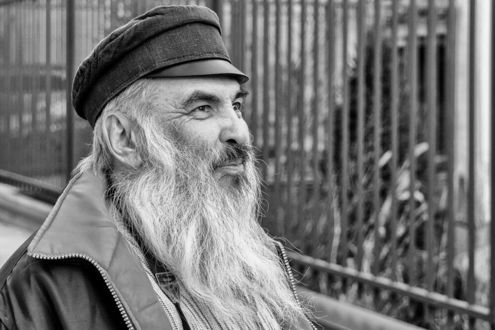 Фотография автора Дмитрий Карасев