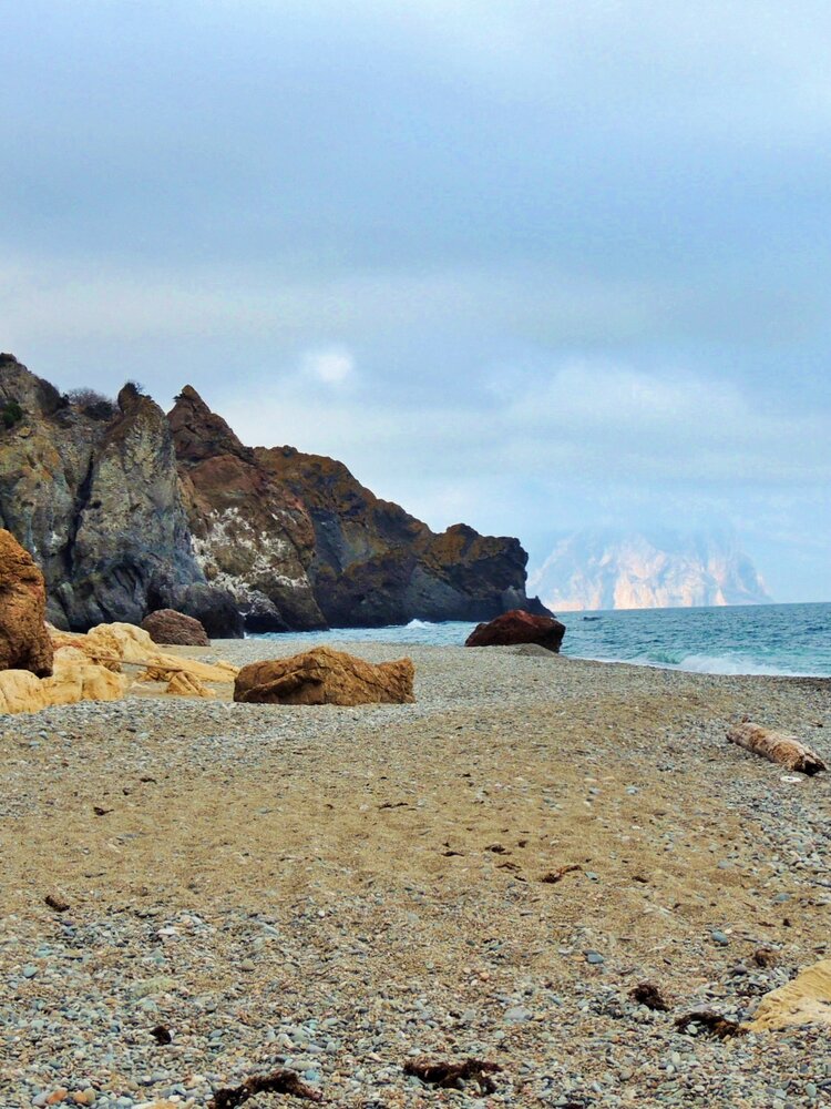 Photograph by Юрий Сапрыкин