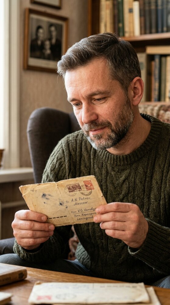 Photograph by OLGA MIKHNEVICH