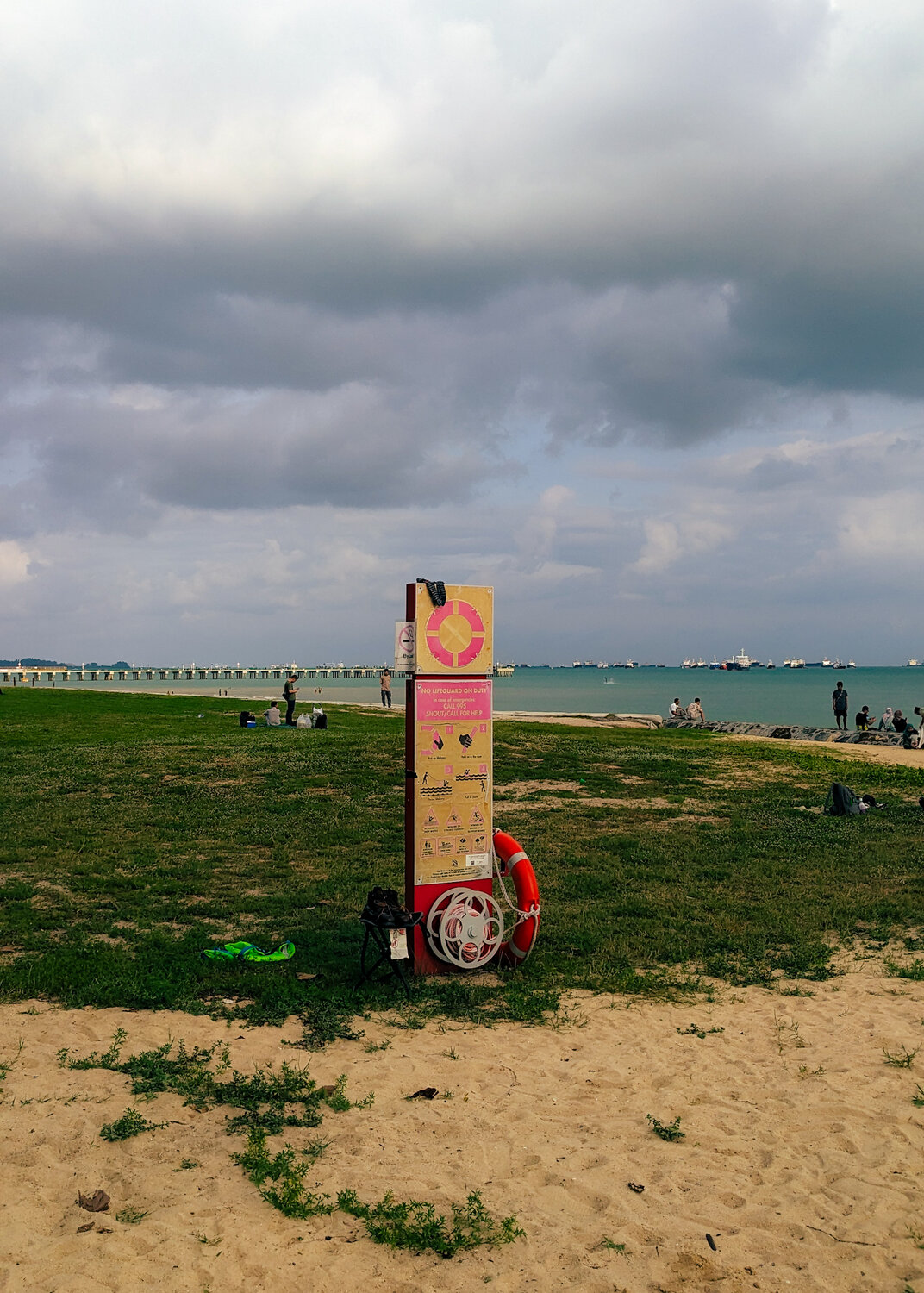 Photo #13937665