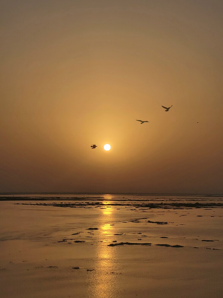 Photograph by Dhruv _Donda