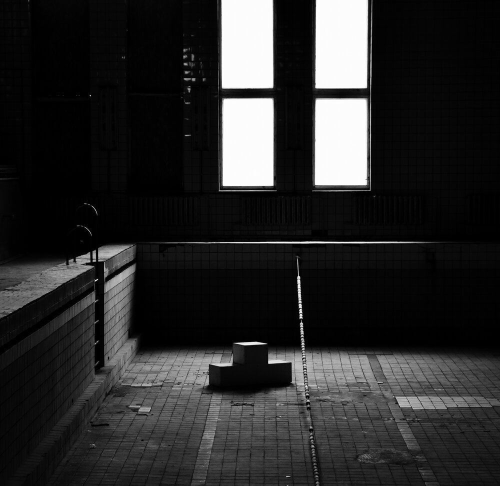Photograph by Вячеслав Косенков