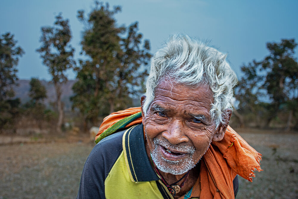 Photograph by DEBASISH SEN