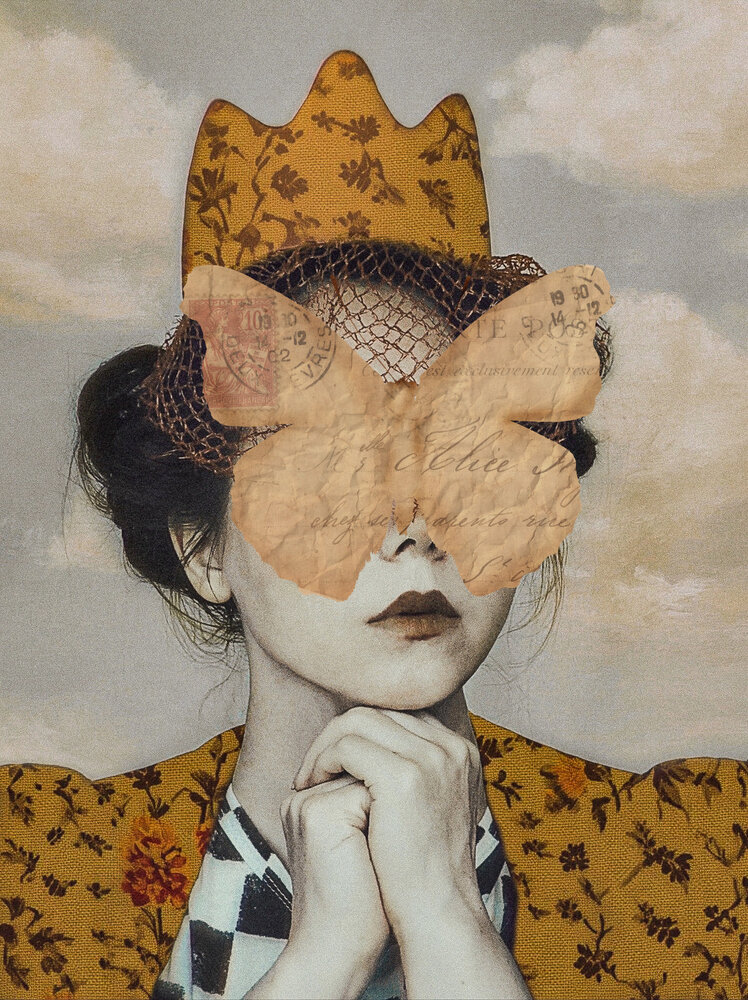 Photograph by Евгения Никишина