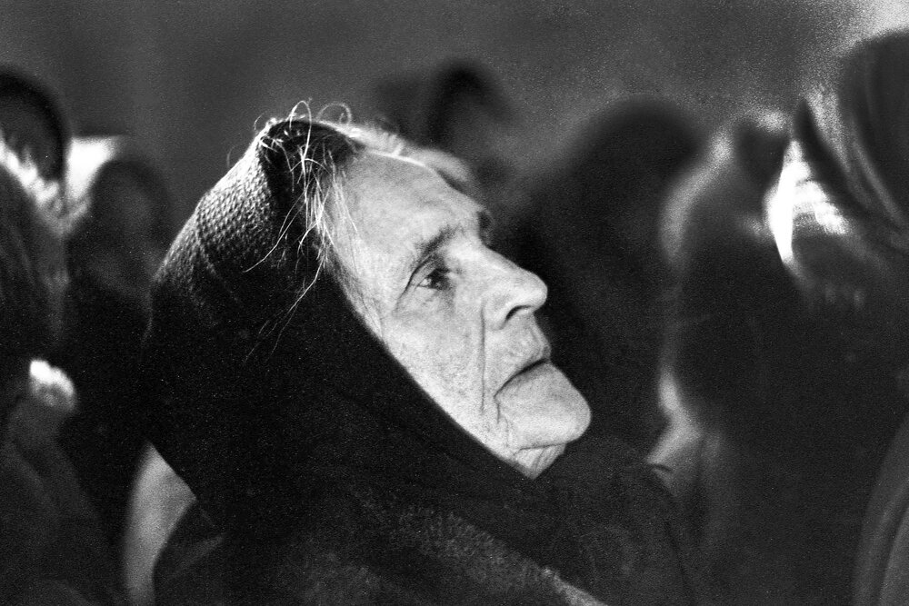 Photograph by Cергей Абакумов