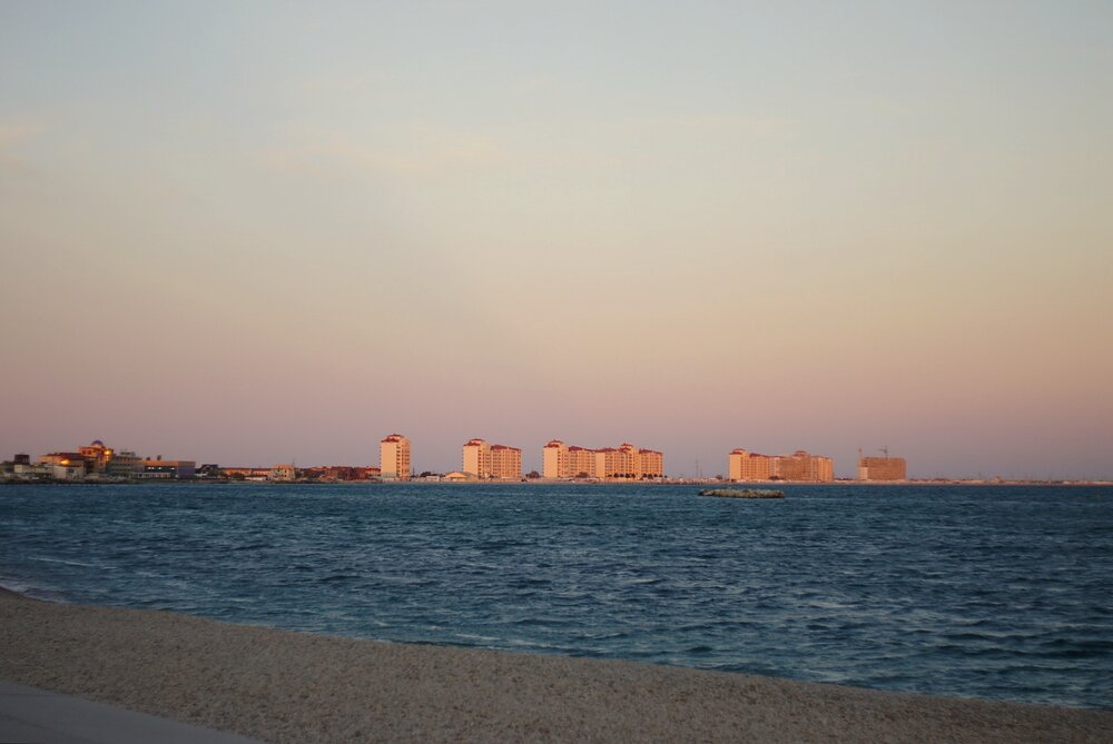 Photograph by Анастасия Брус