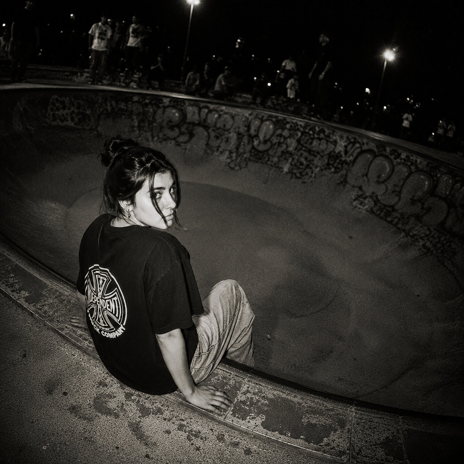 Photo #13938351