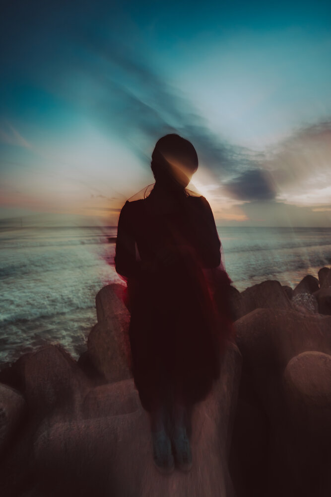 Awakening