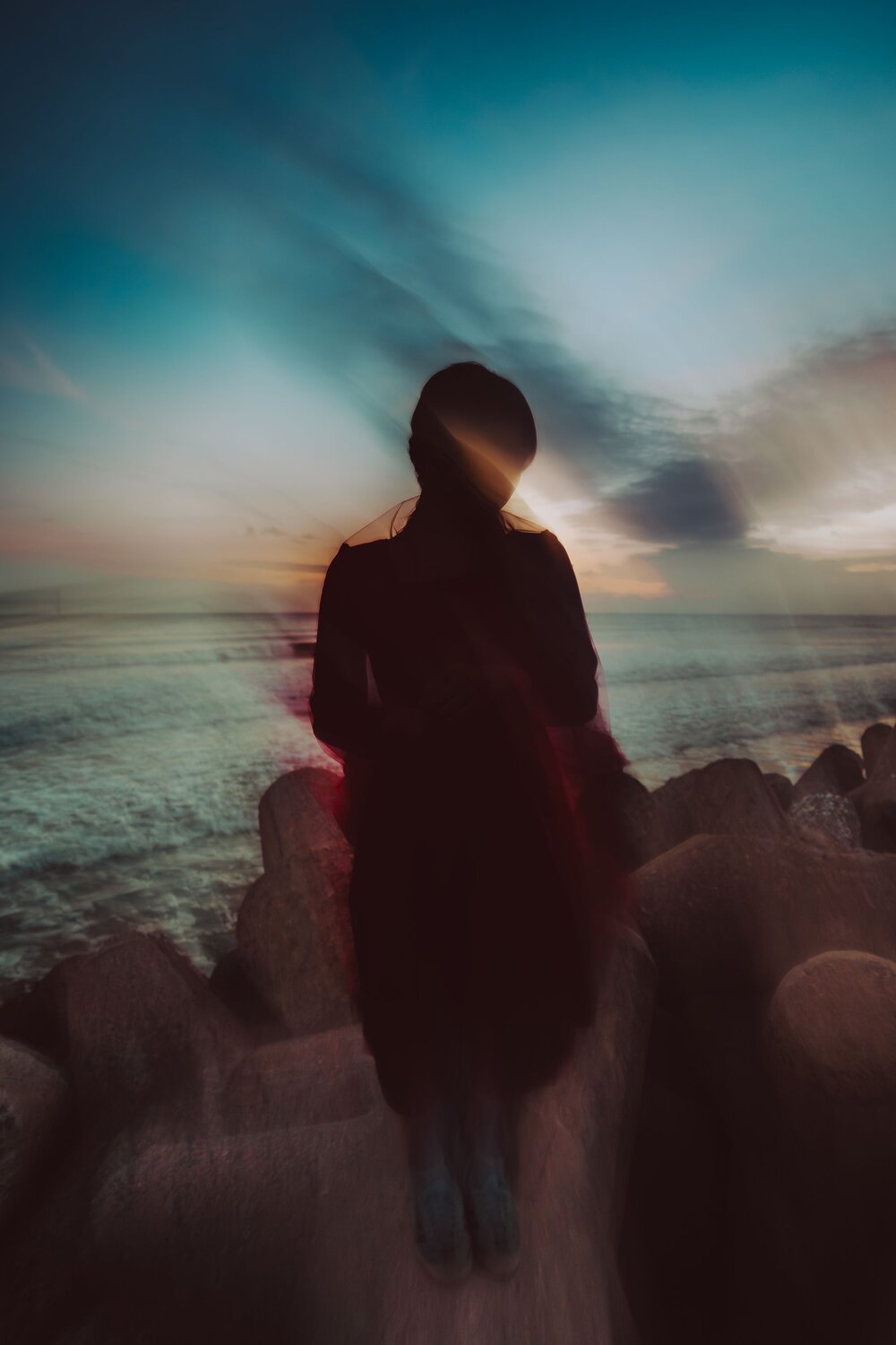Awakening