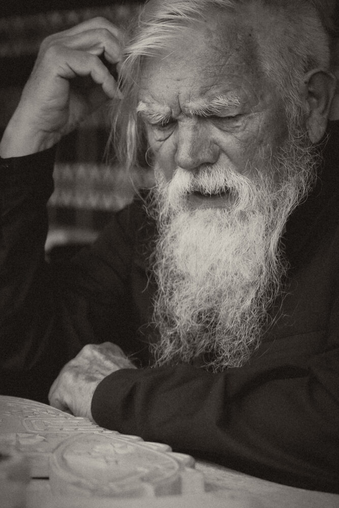 Photograph by Наталья Чурашова
