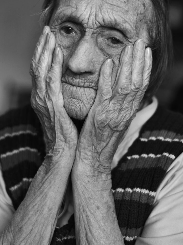 Photograph by Светлана Воротынцева