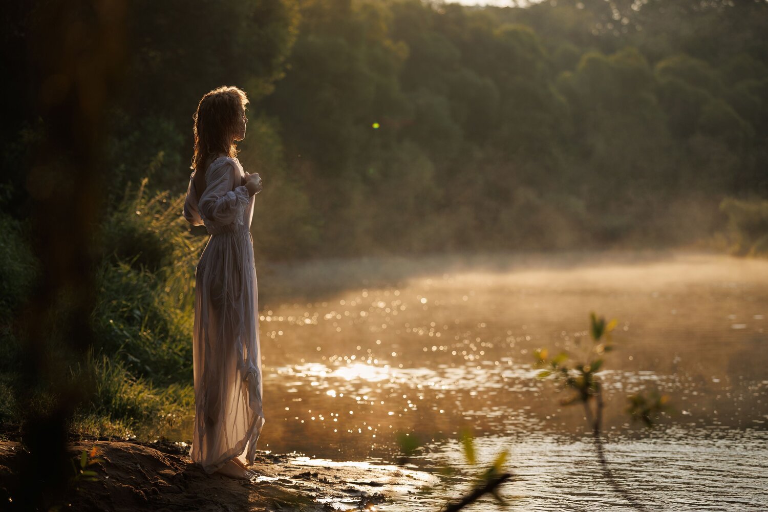 Photo #13938884