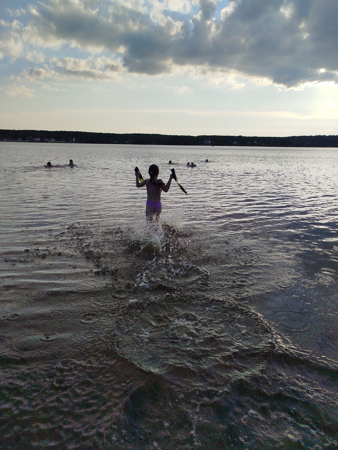 Photo #13938949