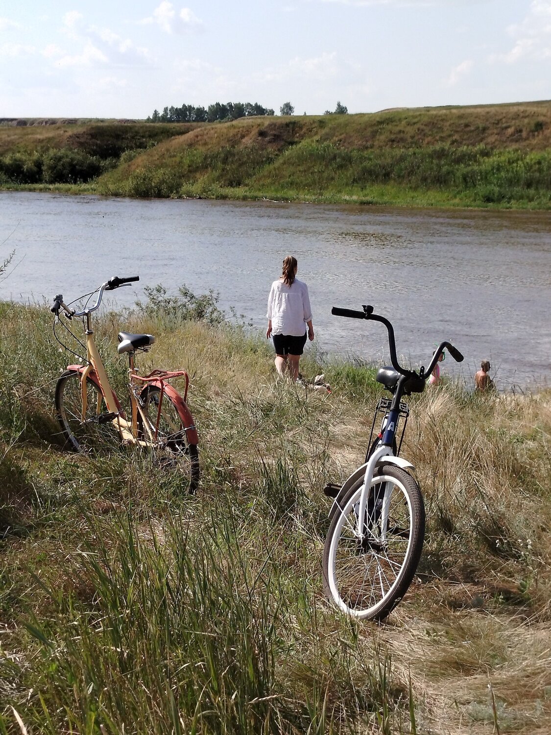 Photo #13938951