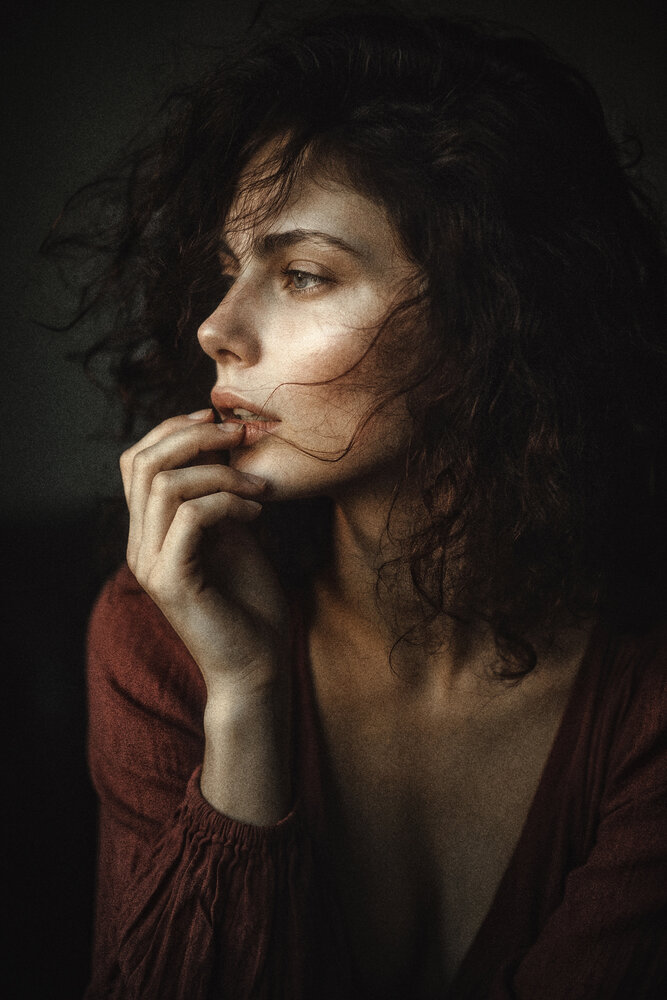 Photograph by Завозников Андрей