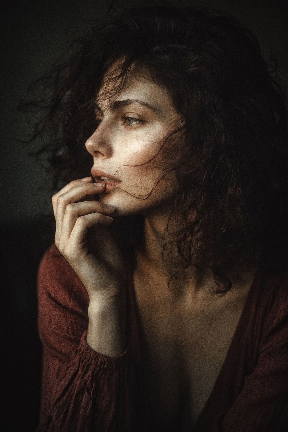 Photo #13938972