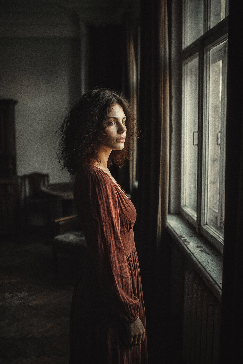 Photo #13938973