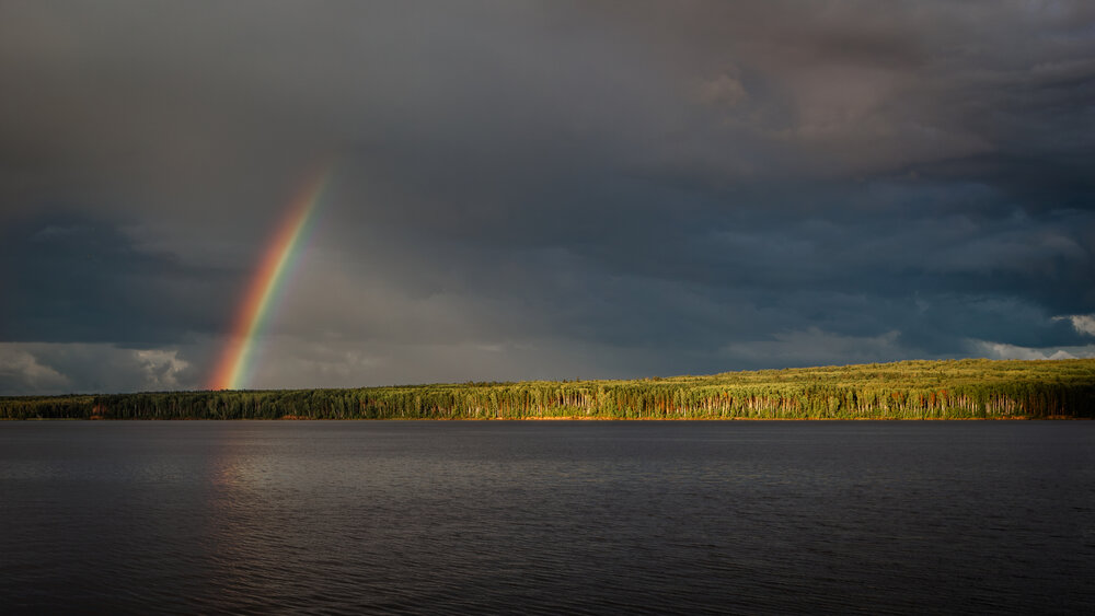 Photograph by Олег Филипенко