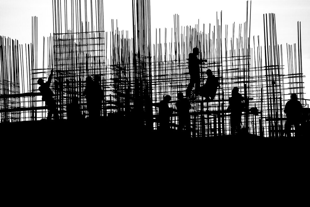 Photograph by Сергей Алексеев
