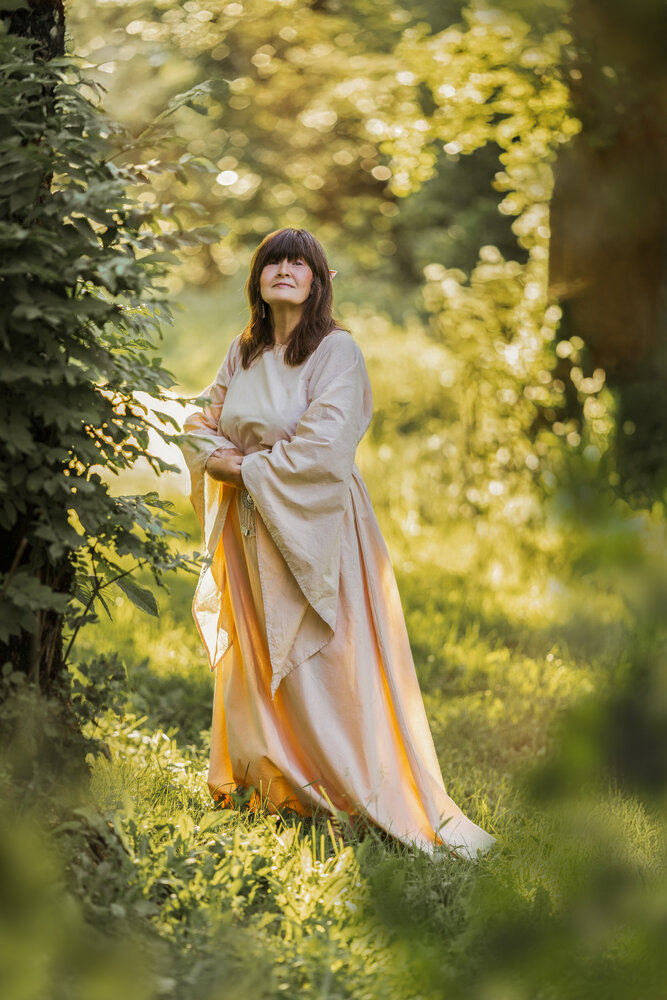 Photograph by Наталья Белова