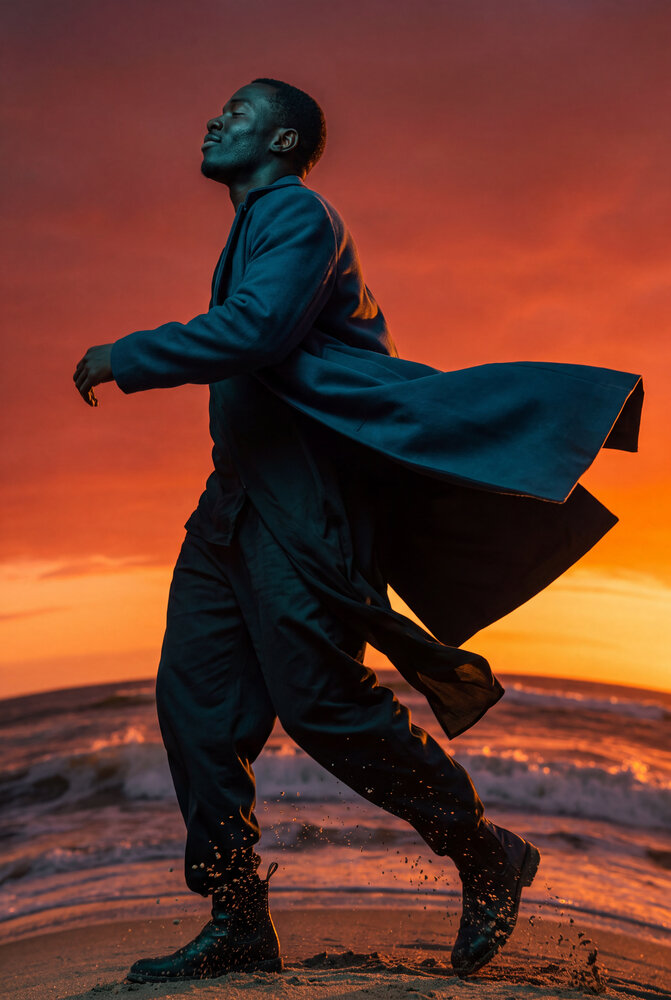 Photograph by Артём