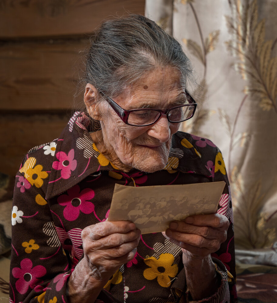 Photograph by Валерий