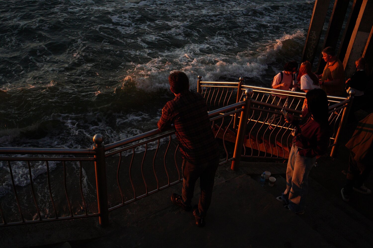 Photo #13939416