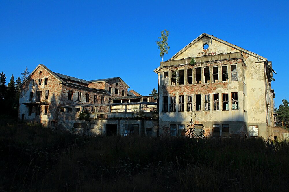 Photograph by Онищук Татьяна