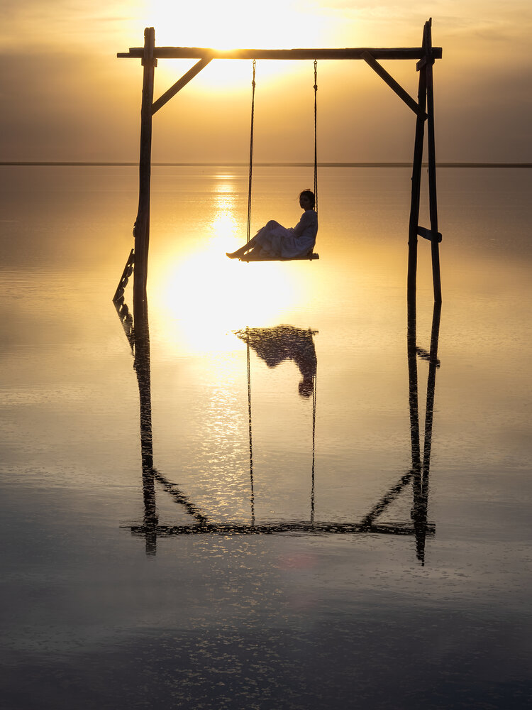 Photograph by Михаил