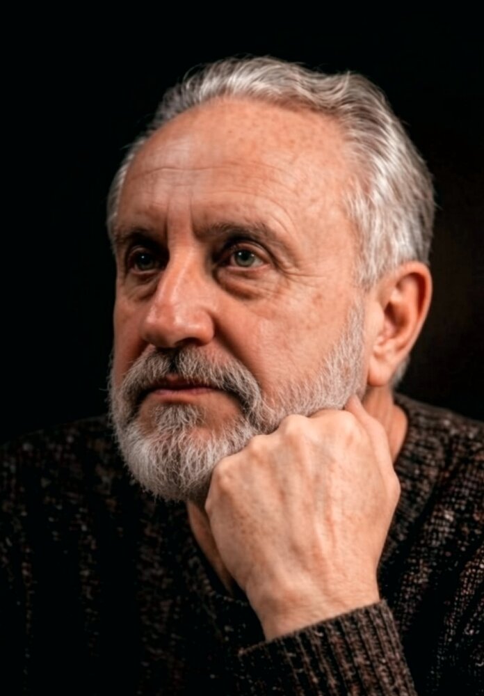 Photograph by Инна Лаца