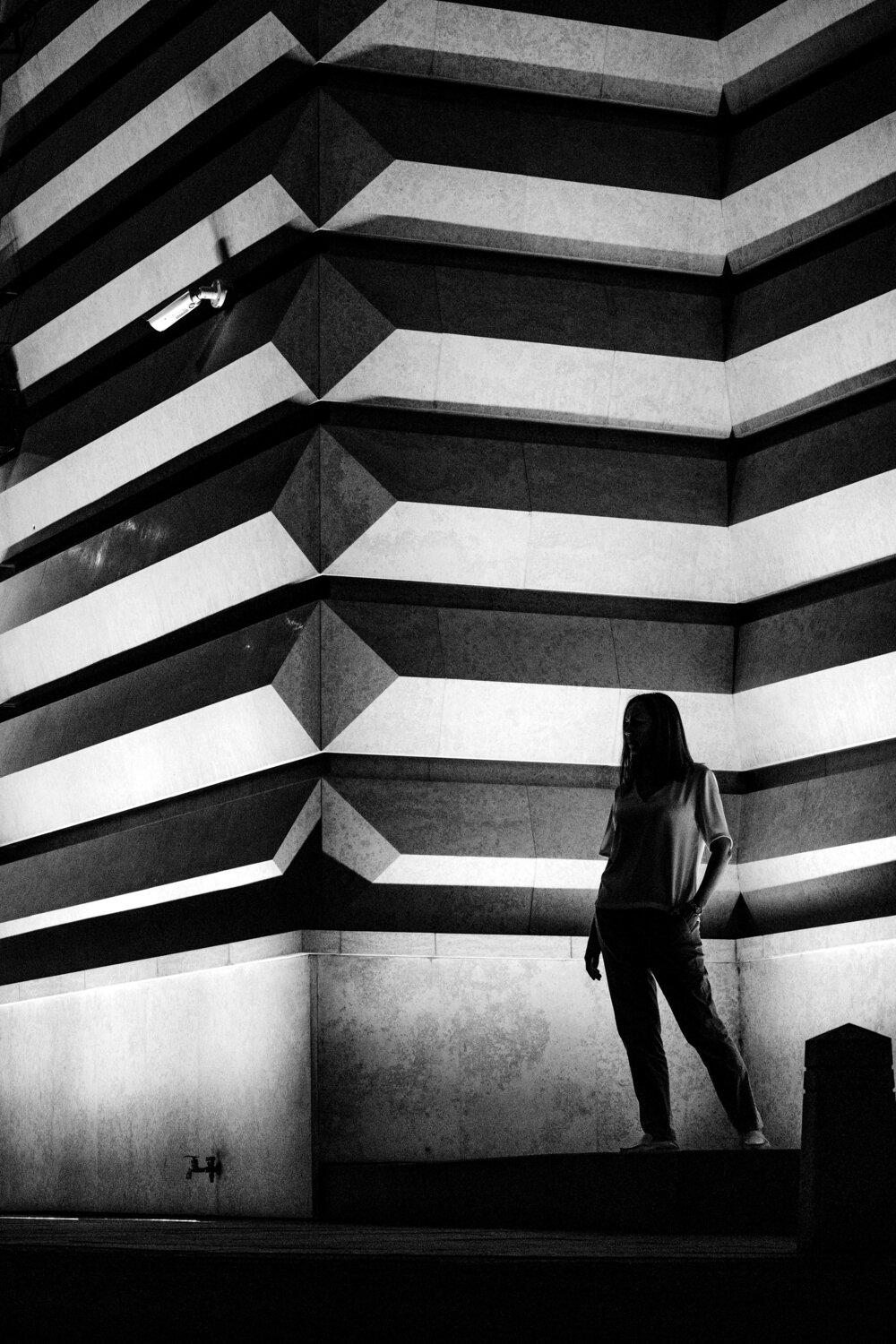 Photo #13939590