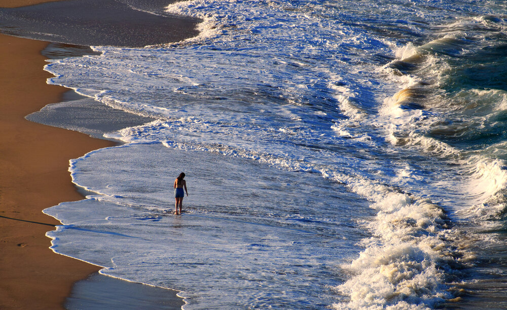 Photograph by sezai özaltın