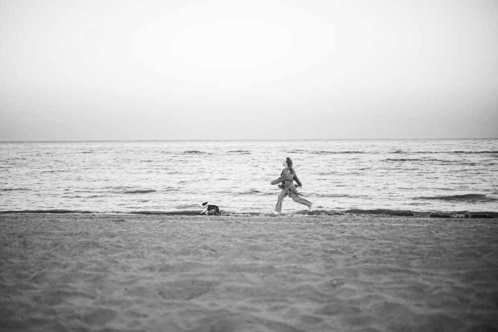 Photograph by Екатерина Воронина