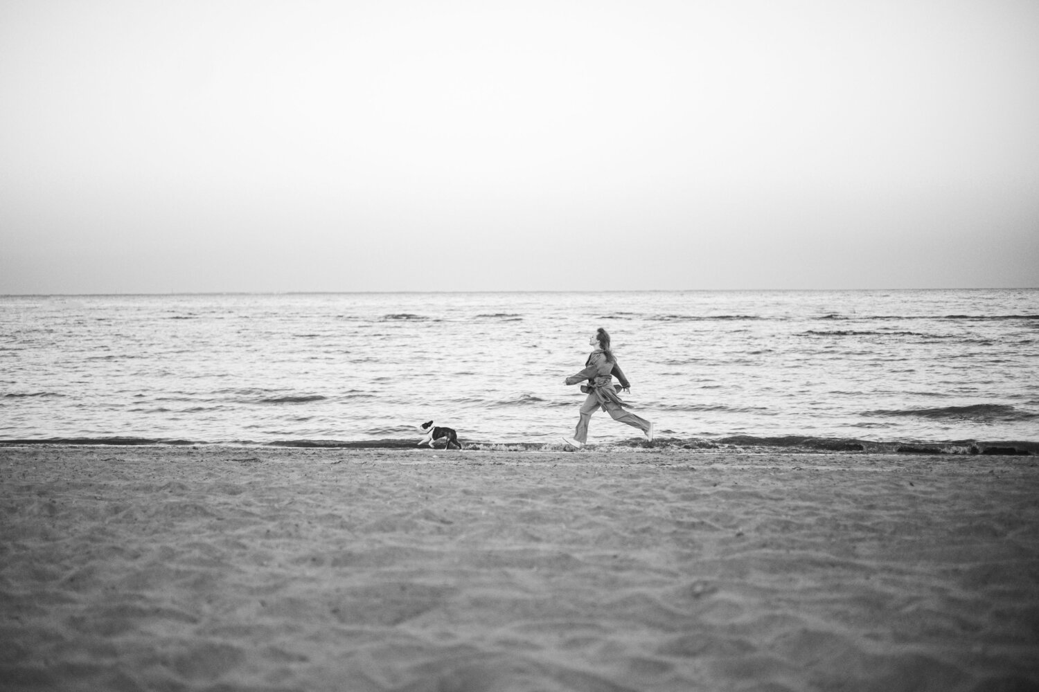 Photo #13939735