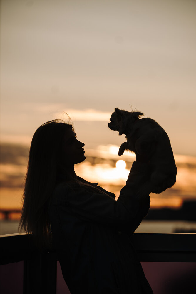 Photograph by Екатерина Воронина
