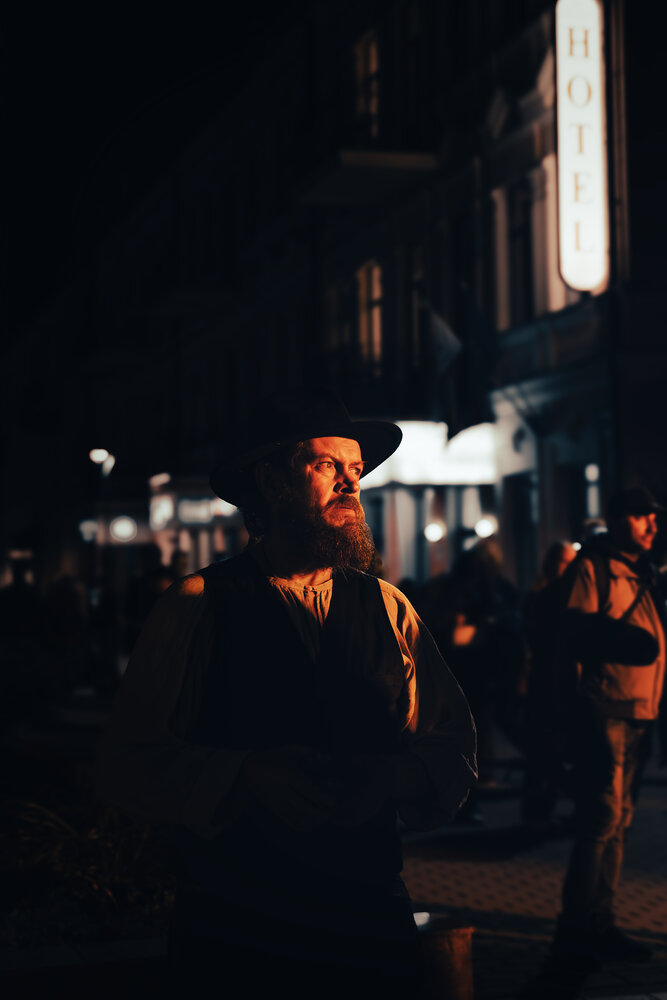 Photograph by Рихард Мисан