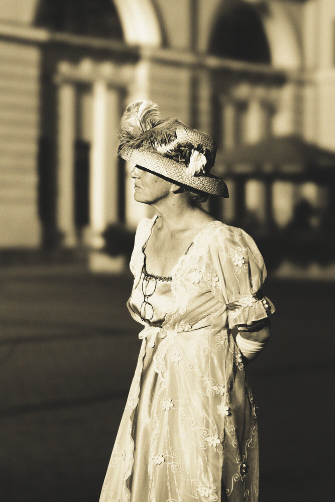 Photograph by Рихард Мисан