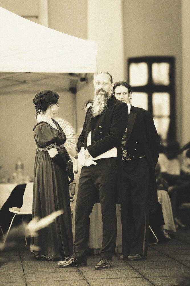 Photograph by Рихард Мисан
