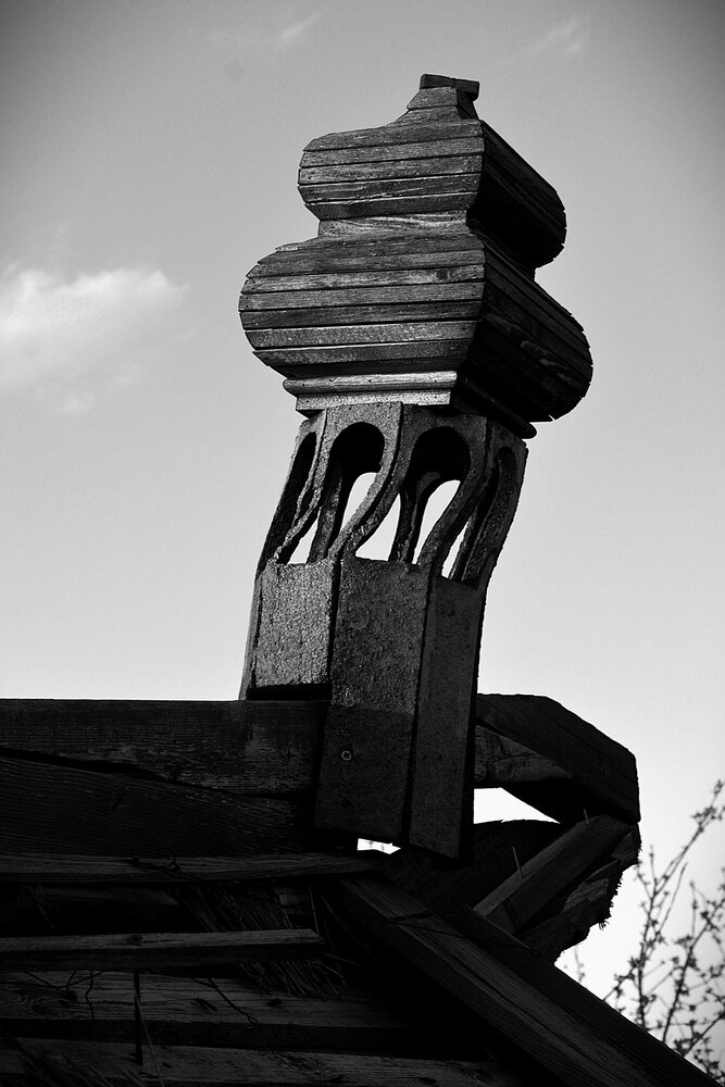 Фотография автора Jozef Potocký