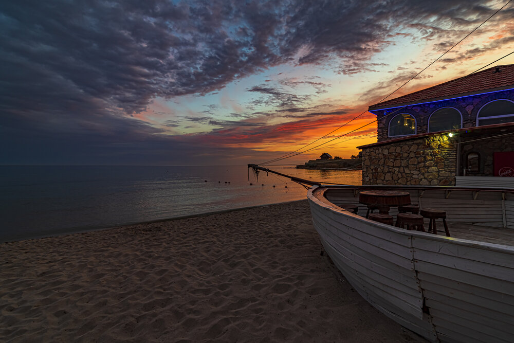 Photograph by Алексей Мякота
