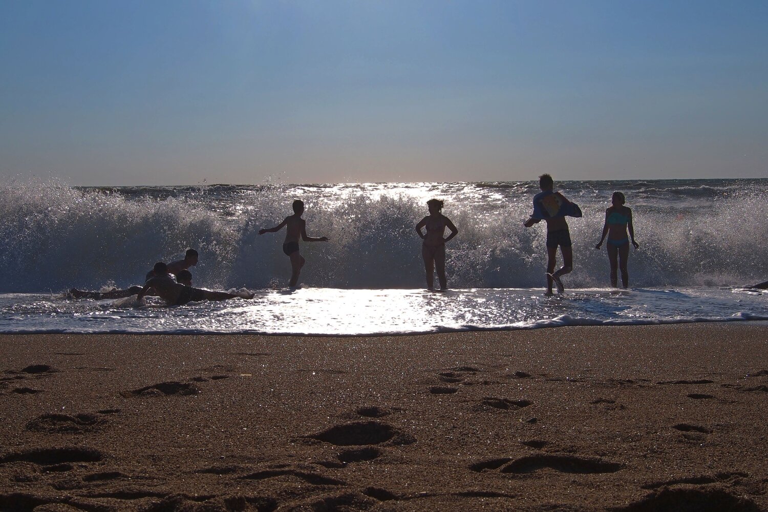 Photo #13939915